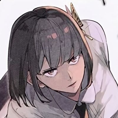 yosano Akiko's devoted housewife || MultiFandom (mostly bsd) | femme lesbian || I also draw and read and write and- *explodes* || won't follow back if under 16!