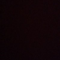 Giovanni (@hickelator_98) 's Twitter Profile