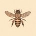 Beezlbubby 🐝 👑 (@bumble_bri8) Twitter profile photo Beezlbubby 🐝 👑 (@bumble_bri8) Twitter profile photo