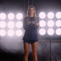 Sela Klein (@selaklein) 's Twitter Profile