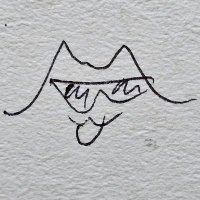 고양씨 🕯 (@ffxiv_gyang) 's Twitter Profile