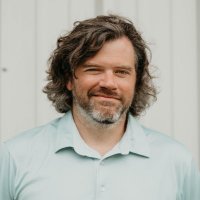 Aaron (@acsmith37) 's Twitter Profile Photo Aaron (@acsmith37) 's Twitter Profile Photo