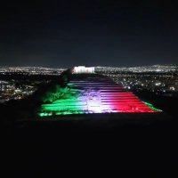 Dr. Mau (@queretarorulez) 's Twitter Profile Photo Dr. Mau (@queretarorulez) 's Twitter Profile Photo