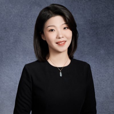 Asst. Prof @NorthwesternU Comm Studies | Applying #computational methods to study #digitalmedia, #polcomm, and #manipulation | @Stanford @Tsinghua_Uni alum