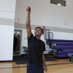 Da’Quan Gayden (@daydayy3x) Twitter profile photo Da’Quan Gayden (@daydayy3x) Twitter profile photo