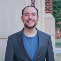 Noah Wolff (@noah_wolff) 's Twitter Profile