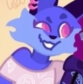 18+
MDF-Multi Dimensional Femboys Discord-lemon.kitsune