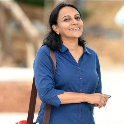 @umasudhir