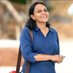 Uma Sudhir (@umasudhir) Twitter profile photo Uma Sudhir (@umasudhir) Twitter profile photo