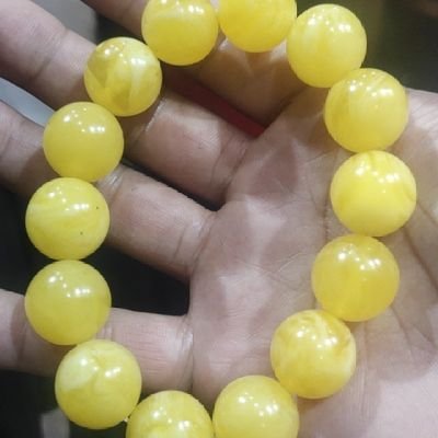 KJRMSxc2nOyJfyw's profile picture. 赚钱