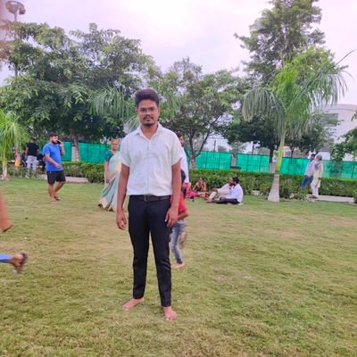 ManishV81822285's profile picture. 