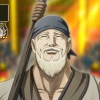 一級建築士予備軍隊長| 蒙豪 (@crew_hayato) 's Twitter Profile
