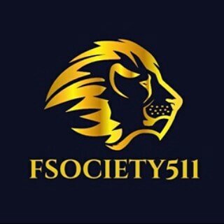 Fsociety511 Profile Picture