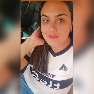 Todo lo que diste con amor regresara a ti con mayor proporcion 💫