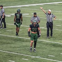Stephen Hoffman (@hoffmans4141) 's Twitter Profile Photo Stephen Hoffman (@hoffmans4141) 's Twitter Profile Photo