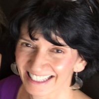 Lina Marino (@linamarino100) 's Twitter Profile