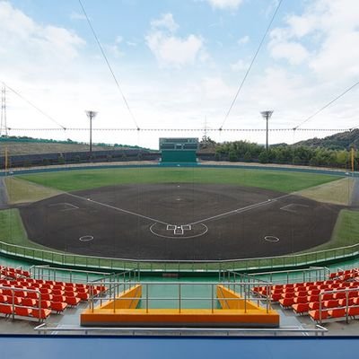 2024年プロ野球二軍に新規参入が決定した「くふうハヤテベンチャーズ静岡」を応援しよう！

ラインオープンチャット「ハヤテベンチャーズ静岡応援会」を開設しました。
ご参加よろしくお願いいたします。

#ハヤテ #静岡 #プロ野球 #くふう #くふうハヤテベンチャーズ静岡