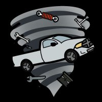MechanicalStorm (@mechanicalstorm) 's Twitter Profile