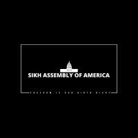 Sikh Assembly of America (@sikhassemblyusa) 's Twitter Profile Photo