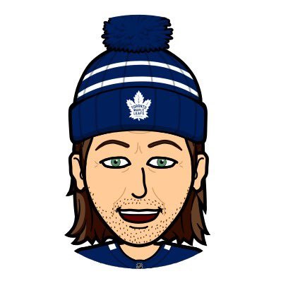 Been at #LeafsForever Cup parades (hope2again) 🏆Witnessed the birth of #NextLevel the WS parades were cool.👀 #RollingStones before #Somegirls #keepontrucking