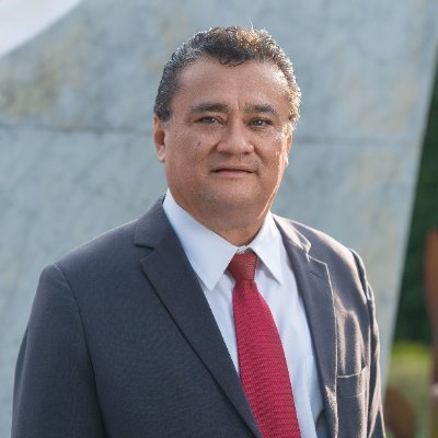 JuanPelaez63's profile picture. Ingeniero de profesión, ministro en la Iglesia La Luz del Mundo | #WeAreLight

Facebook: https://t.co/fhsPgBztDw