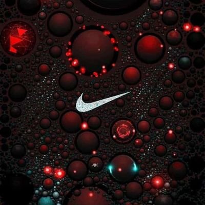 BlackRo53728486's profile picture. 