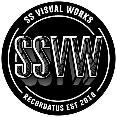 SS Visual Works