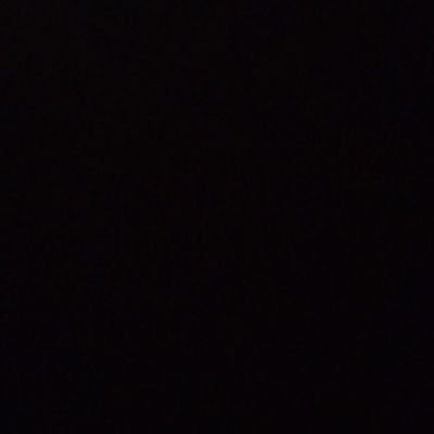 fantashm's profile picture. rt spam