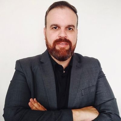 Anrocha_1980's profile picture. 