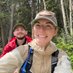 Julianna Determan (@j_determan) Twitter profile photo Julianna Determan (@j_determan) Twitter profile photo