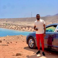 DEViL✖️ (@m_3bdelnaser) 's Twitter Profile