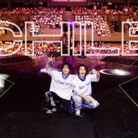 Vesperjin_💙💛&🐠🐰 (@vesperjinn) 's Twitter Profile Photo Vesperjin_💙💛&🐠🐰 (@vesperjinn) 's Twitter Profile Photo