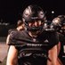 Jaden Rasic (@jadenrasic) Twitter profile photo Jaden Rasic (@jadenrasic) Twitter profile photo
