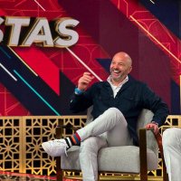 Luis García P (@garciaposti) 's Twitter Profile