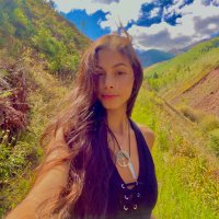 Madi Bravo (@madi__bravo) 's Twitter Profile