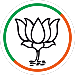 President Bharatiya Janata Party Social Media Hadgaon Himayatnagar Assembly