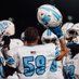 ⚠️KAMDEN FRIERSON⚠️ (@kamfrierson93) Twitter profile photo ⚠️KAMDEN FRIERSON⚠️ (@kamfrierson93) Twitter profile photo