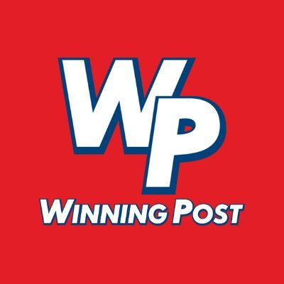 Winning_Post Profile Picture