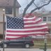 Robert Fricano (@robert26209) Twitter profile photo Robert Fricano (@robert26209) Twitter profile photo