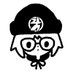 まご🔜ラフォーレ原宿 愛と狂気のマーケット (@magodesu) Twitter profile photo まご🔜ラフォーレ原宿 愛と狂気のマーケット (@magodesu) Twitter profile photo