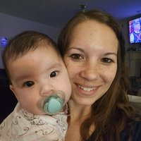 Julie Gassaway (@andre2gassaway) 's Twitter Profile