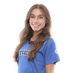 Jillian Ryan 2026 (@jillianryan2026) Twitter profile photo Jillian Ryan 2026 (@jillianryan2026) Twitter profile photo