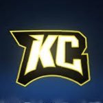 KC Lancers - U13AA(@U13AALancers) 's Twitter Profile Photo