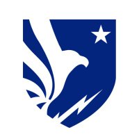 COPT Defense Properties (@coptdefense) 's Twitter Profile Photo COPT Defense Properties (@coptdefense) 's Twitter Profile Photo