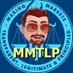 James - Defrauded by FINRA! (@jamessemaj51927) Twitter profile photo James - Defrauded by FINRA! (@jamessemaj51927) Twitter profile photo