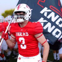 Wyatt Butler (@wyattbutler05) 's Twitter Profile Photo Wyatt Butler (@wyattbutler05) 's Twitter Profile Photo
