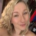 Stacey Sobiech (@staceysobiech) Twitter profile photo Stacey Sobiech (@staceysobiech) Twitter profile photo