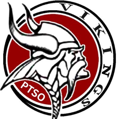 NWGMSPTSO's profile picture. We are the parent, teacher and student organization for Northwest Guilford Middle School in Greensboro, NC.