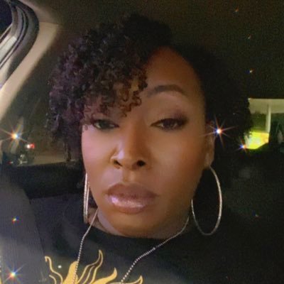LakeytaL's profile picture. Author