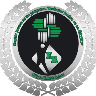 Lider Comunitario me gusta ayudar a los demas sin esperar nada de nadie, mi preocupacion la seguridad de mi ciudad capital